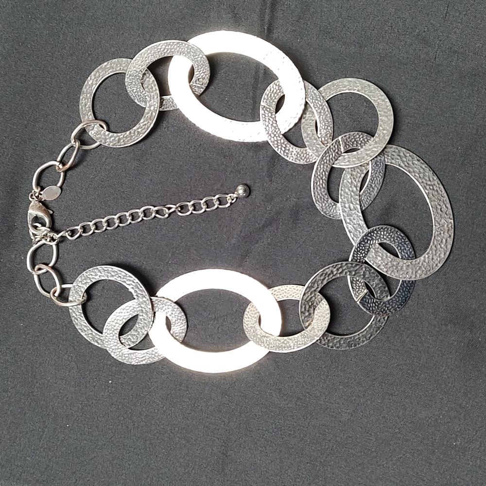 Chico's Jewelry